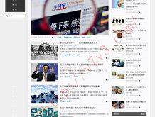 如何设置打开图片的默认方式为wps