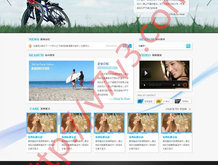 word转成excel表格身份证号码变动