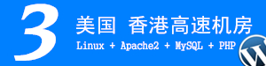 【眀漀爀搀๠䡎䵑㦍୎綏襛얈网】